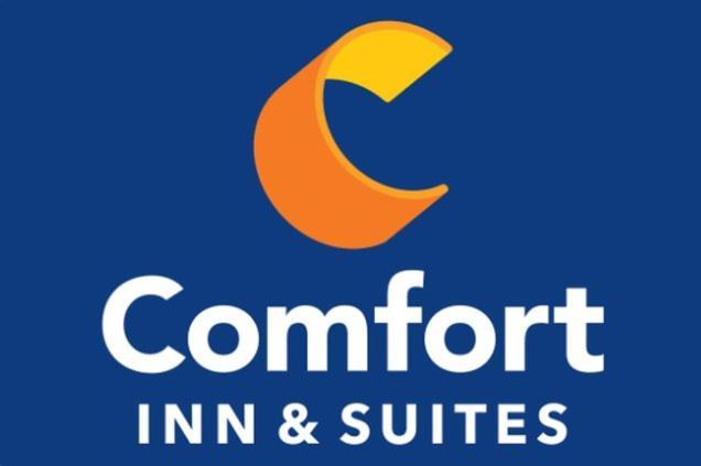 Comfort Inn & Suites Munising-Lakefront מראה חיצוני תמונה
